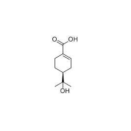 5027-76-9 | 5mg | RS-01683