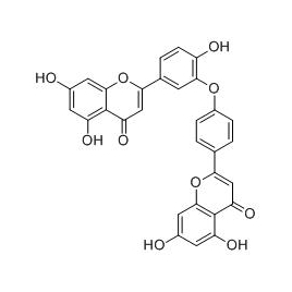 50276-96-5 | 5mg | RS-09544