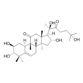 50298-90-3 | 20mg | RS-00747