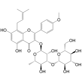 503456-08-4 | 10mg | RS-10789