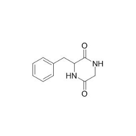 5037-75-2 | 10mg | RS-05109