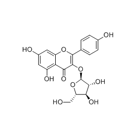 5041-67-8 | 5mg | RS-02658