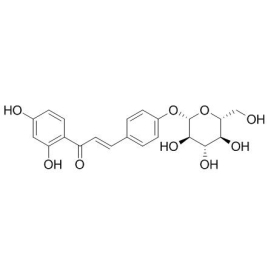 5041-81-6 | 20mg | RS-01312