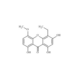 5042-09-1 | 10mg | RS-10868
