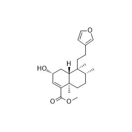 50428-93-8 | 5mg | RS-09495