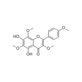 50461-86-4 | 5mg | RS-00408