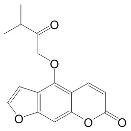 5058-15-1 | 10mg | RS-10845