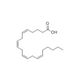 506-32-1 | 20mg | RS-04590