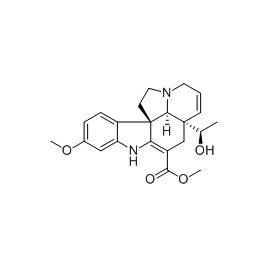 50656-92-3 | 5mg | RS-07610
