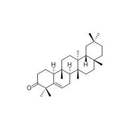 508-09-8 | 5mg | RS-05767