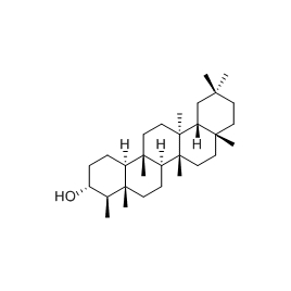 5085-72-3 | 5mg | RS-01048
