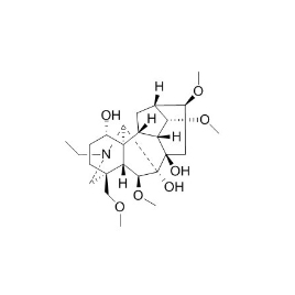 509-18-2 | 20mg | RS-00492