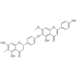 509077-91-2 | 5mg | RS-07375