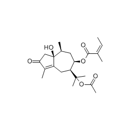 509078-16-4 | 5mg | RS-03271