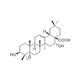 510-30-5 | 20mg | RS-00914