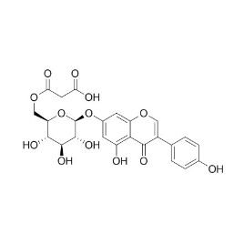 51011-05-3 | 10mg | RS-04088