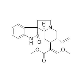 51014-29-0 | 20mg | RS-01294