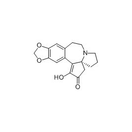 51020-45-2 | 5mg | RS-05263
