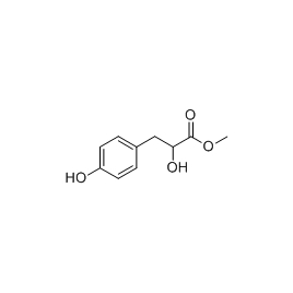 51095-47-7 | 5mg | RS-06395