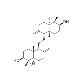 511-01-3 | 5mg | RS-02387