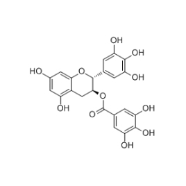 5127-64-0 | 5mg | RS-05693