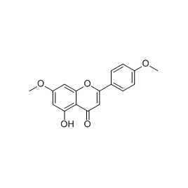 5128-44-9 | 5mg | RS-00275
