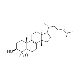 514-47-6 | 10mg | RS-02602