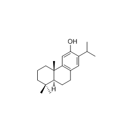 514-62-5 | 5mg | RS-01023