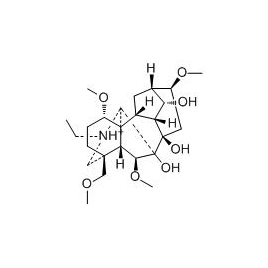 5140-42-1 | 5mg | RS-09199