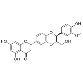 51419-48-8 | 5mg | RS-09863