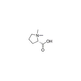 515-24-2 | 20mg | RS-02820