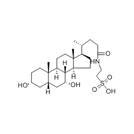 516-35-8 | 20mg | RS-02827