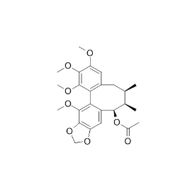 51670-40-7 | 5mg | RS-06089