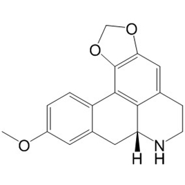 517-71-5 | 10mg | RS-10883