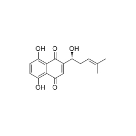 517-89-5 | 20mg | RS-02087