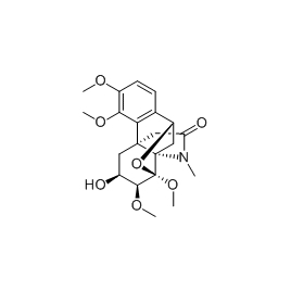 51804-69-4 | 5mg | RS-05333