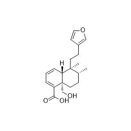 51905-84-1 | 5mg | RS-09285