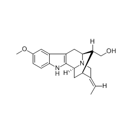 522-47-4 | 5mg | RS-01449
