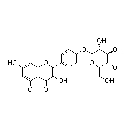 52222-74-9 | 5mg | RS-01367