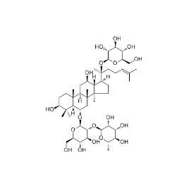 52286-59-6 | 20mg | RS-02619