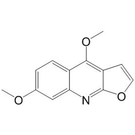 523-66-0 | 10mg | RS-10742