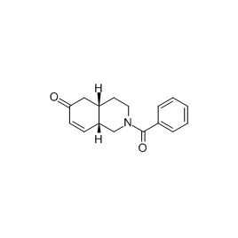 52346-14-2 | 5mg | RS-03484