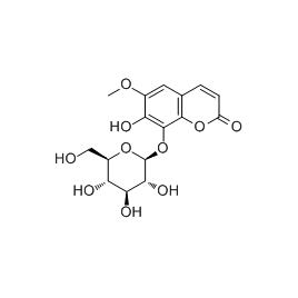 524-30-1 | 20mg | RS-01045