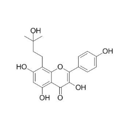 5240-95-9 | 20mg | RS-02737