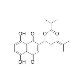 52438-12-7 | 10mg | RS-05969