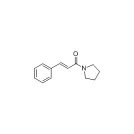 52438-21-8 | 5mg | RS-03219