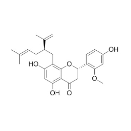 52483-02-0 | 10mg | RS-02653