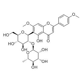 52589-13-6 | 5mg | RS-10439