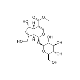 52613-28-2 | 20mg | RS-05201