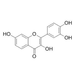 528-48-3 | 20mg | RS-01028